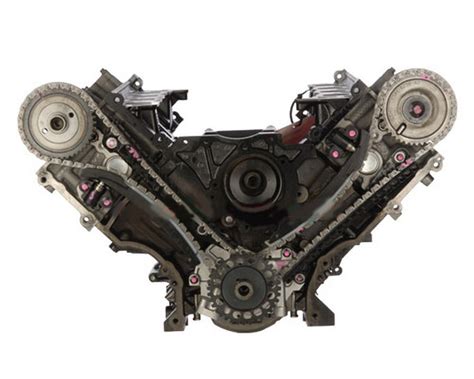 compression tester not threading in 4.6l 2v|04 4.6L 2V Low compression on 1,2,3 and 4 .